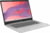 Lenovo 82XJ003QPB tootepilt 3