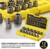 Product image of Yato YT-05897 6