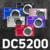 Product image of AGFAPHOTO DC5200-BL 9