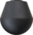 Product image of Therabody GEN4-PKG-LARGEBALL 2