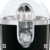 Product image of Smeg CJF11BLEU 3