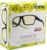 Product image of Gunnar Optiks LI3-00102 14