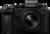 Product image of Panasonic DC-S5DNE-K 2