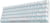 Product image of Royal Kludge RK61-W-R-RU 27