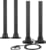 Product image of Tracer TRAOSW47008 3