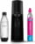 SodaStream 1012811771 tootepilt 49