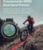 Product image of Suunto SS050862000 18