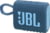 JBL JBLGO3ECOBLU tootepilt 6