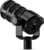 Product image of RØDE PODMICUSB 9