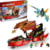 Product image of Lego 71797 22