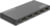 Digitus DS-55337 tootepilt 3