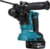 MAKITA DHR183RTWJ tootepilt 10