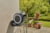 Product image of GARDENA 18612-20 2