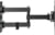KIVI MOTION-223 tootepilt 9