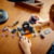 Lego 21242 tootepilt 10