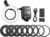 Godox MF-R76 tootepilt 4