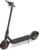 Product image of Xiaomi BHR4526GL 12