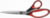 BESSEY D820-250 tootepilt 3