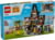 Product image of Lego 75583 49