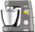 Product image of Kenwood Electronics KWL90.244SI 1