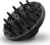 Product image of Babyliss D572DE 2