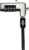 Product image of Ken K60603WW 7