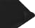 Logitech 943-000806 tootepilt 11