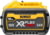 DeWALT DCB548-XJ tootepilt 14