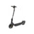Segway AA.05.14.05.0005 tootepilt 47