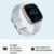 Product image of Fitbit FB521GLBM 15