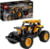 Lego 42199 tootepilt 3