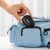 Product image of Boya BOYA mini-14 10