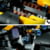 Product image of Lego 42151 14