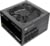 Product image of Thermaltake PS-TPT-0850FNFAGE-3 1