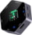 Product image of BlitzWolf BW-TH16 1