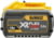 Product image of DeWALT DCB548 16