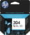 Product image of HP N9K05AE#UUS 20