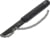 PRO Bikegear PRTLB091 tootepilt 1