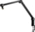 Logitech 955-000076 tootepilt 7
