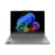 Lenovo 83GH001BMH tootepilt 1