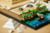 Product image of Lego 21058 20