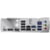 Product image of Asrock B650 Pro RS 28