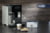 Product image of De’Longhi 5513214601 13