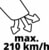 EINHELL 3433625 tootepilt 17