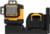 Product image of DeWALT DCE089D1G18 2