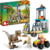 Lego 76957 tootepilt 36