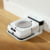 IROBOT M6138 tootepilt 10