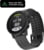 Product image of Suunto SS050807000 12