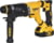 DeWALT DCH263P1-QW tootepilt 4