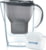 BRITA 125257 tootepilt 2